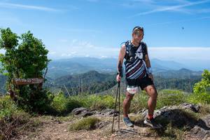 BIB: 5586
                            <button type="button" onclick="openModal(21888439)" class="btn btn-primary btn-sm float-right btn-popup" data-toggle="modal" data-target=".modal-high-quality">
                        <i class="fas fa-shopping-cart"></i> Add to Cart
                    </button>
                                            <button type="button" onclick="isThisMe(21888439, true)" class="btn btn-success btn-sm float-right btn-popup btn-isme hidden" data-toggle="tooltip" data-placement="bottom" title="นี่คือรูปของคุณใช่ไหม คลิกที่นี่เพื่อเอาเข้าอัลบั้ม">
                        <i class="fas fa-plus"></i> Add to album
                    </button>
                    <button type="button" onclick="isThisMe(21888439, false)" class="btn btn-warning btn-sm float-right btn-popup btn-isnotme hidden">
                        <i class="fas fa-ban"></i> Remove from album
                    </button>